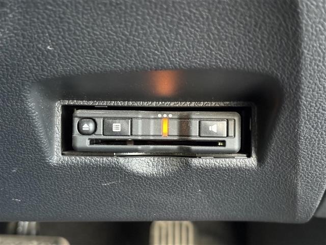 Toyota PRIUS 2019 6974488-30