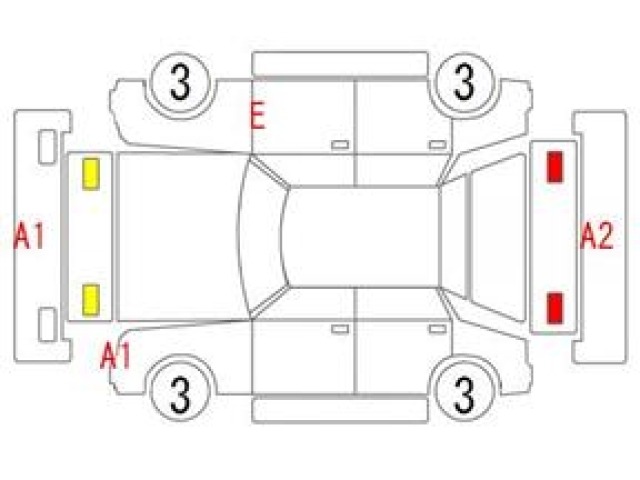 Toyota PRIUS 2019 6974488-33