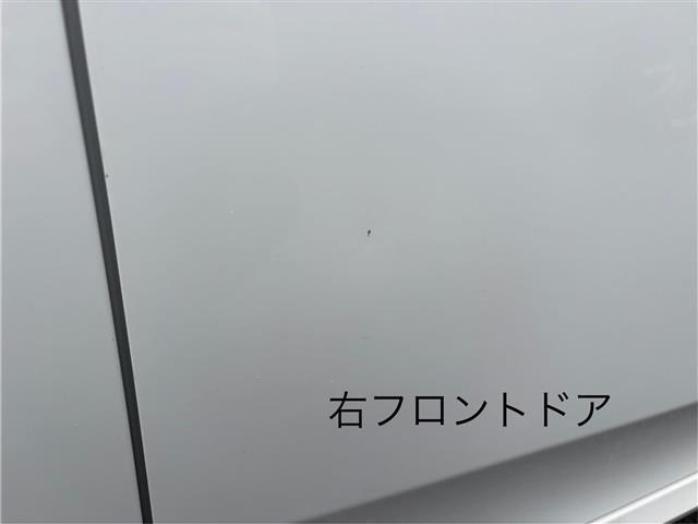 Toyota PRIUS 2019 6974488-4