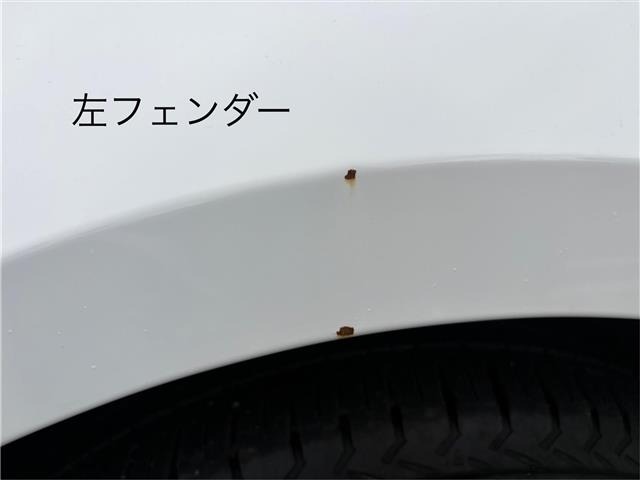 Toyota PRIUS 2019 6974488-5
