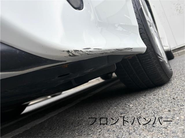 Toyota PRIUS 2019 6974488-6