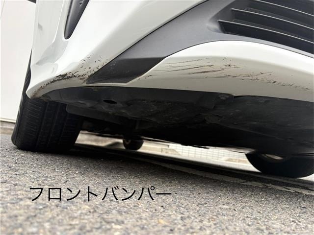 Toyota PRIUS 2019 6974488-7