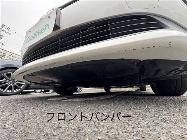 Toyota PRIUS 2019 6974488-8