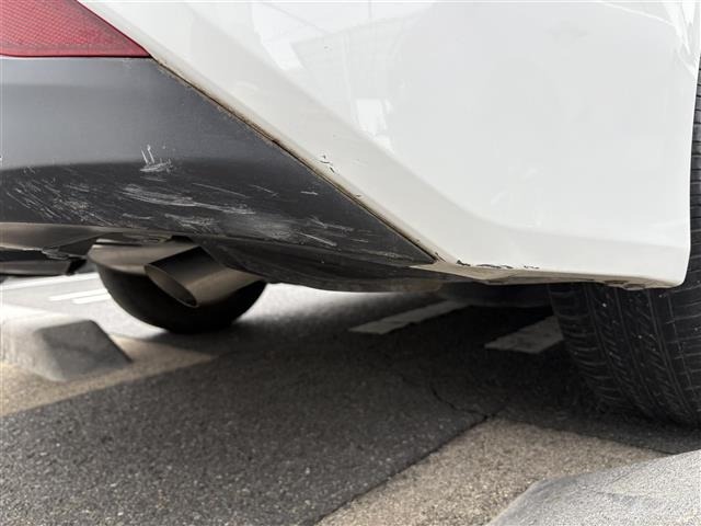 Toyota PRIUS 2019 6974488-9