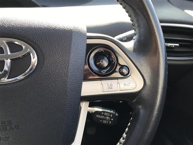 Toyota PRIUS 2016 6974497-1