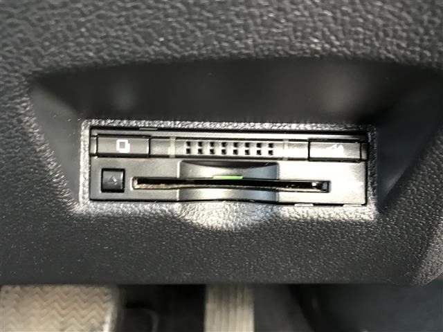 Toyota PRIUS 2016 6974497-10