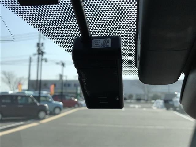 Toyota PRIUS 2016 6974497-11