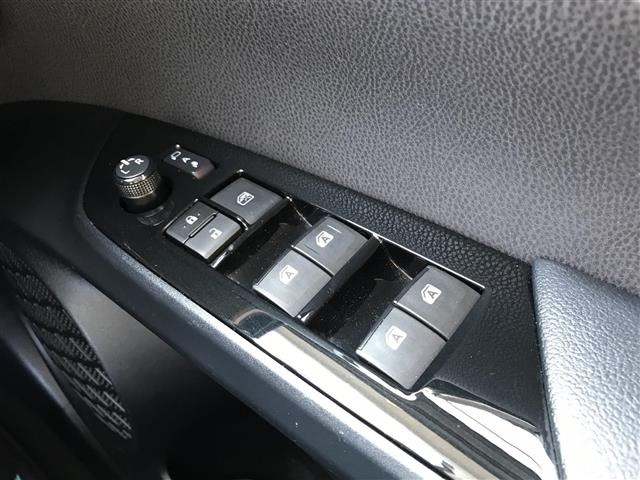 Toyota PRIUS 2016 6974497-12