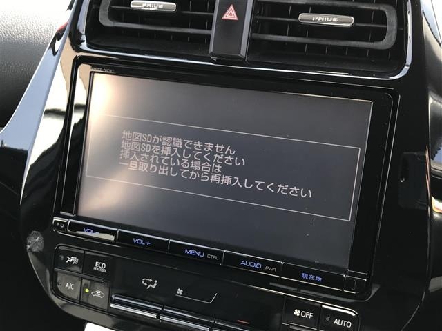 Toyota PRIUS 2016 6974497-15