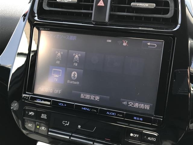 Toyota PRIUS 2016 6974497-16