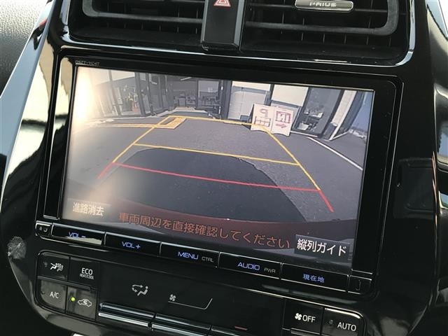 Toyota PRIUS 2016 6974497-17