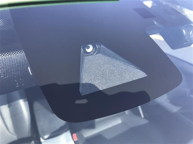 Toyota PRIUS 2016 6974497-18
