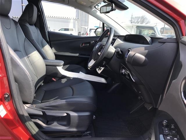 Toyota PRIUS 2016 6974497-2