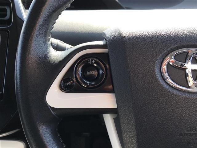 Toyota PRIUS 2016 6974497-21
