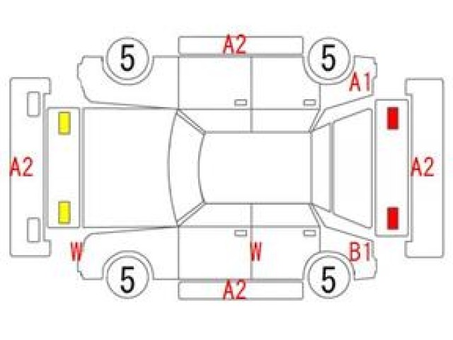 Toyota PRIUS 2016 6974497-23