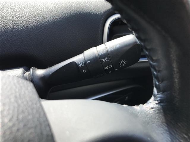 Toyota PRIUS 2016 6974497-3