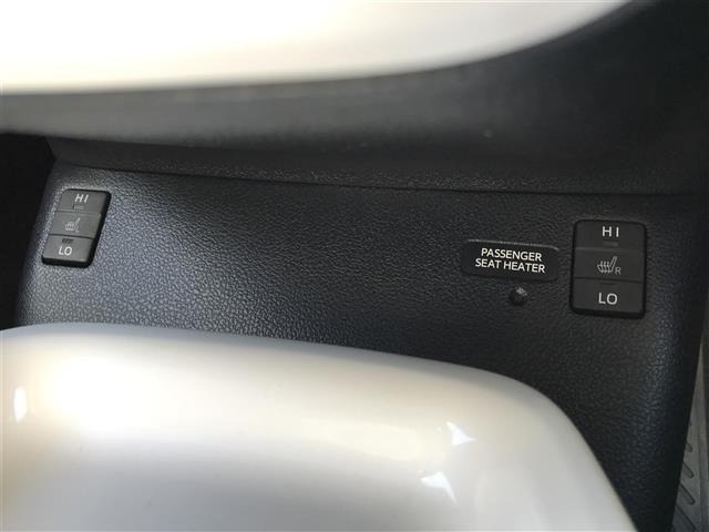 Toyota PRIUS 2016 6974497-8