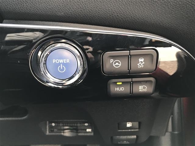 Toyota PRIUS 2016 6974497-9