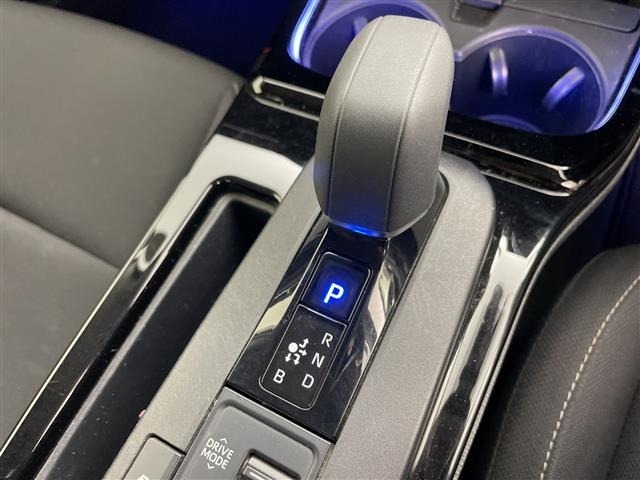 Toyota PRIUS 2023 6974507-11
