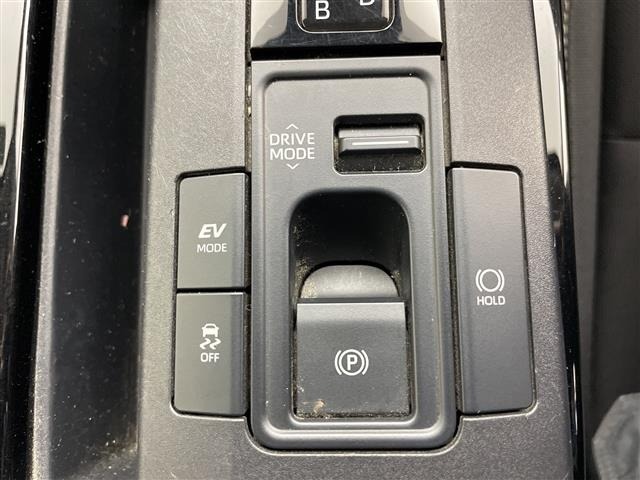 Toyota PRIUS 2023 6974507-12