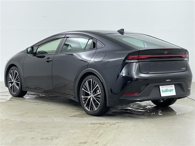 Toyota PRIUS 2023 6974507-13