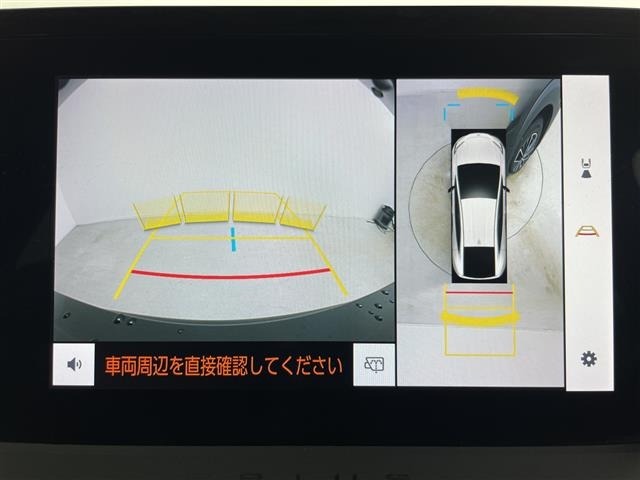 Toyota PRIUS 2023 6974507-17