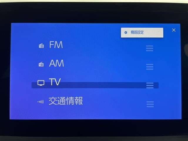 Toyota PRIUS 2023 6974507-18