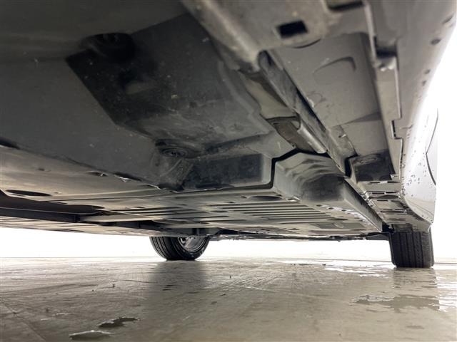 Toyota PRIUS 2023 6974507-19