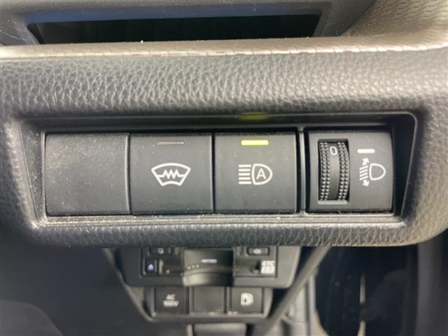 Toyota PRIUS 2023 6974507-20