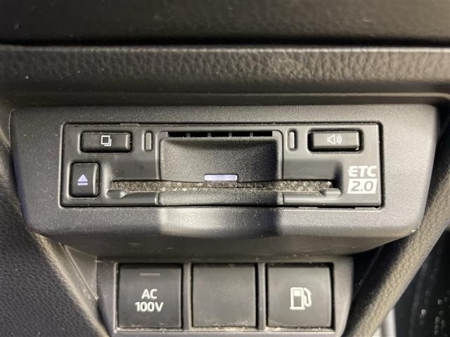 Toyota PRIUS 2023 6974507-22