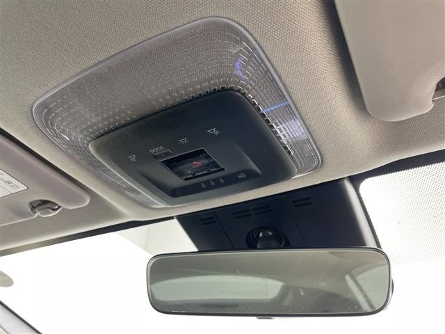 Toyota PRIUS 2023 6974507-4