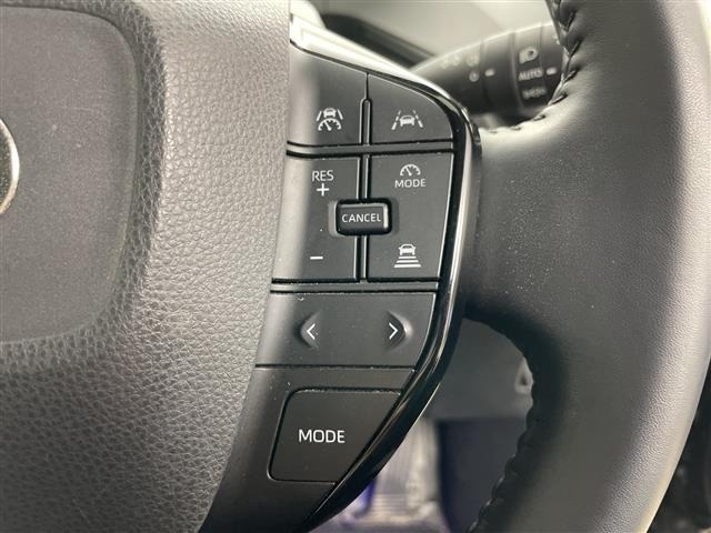 Toyota PRIUS 2023 6974507-5