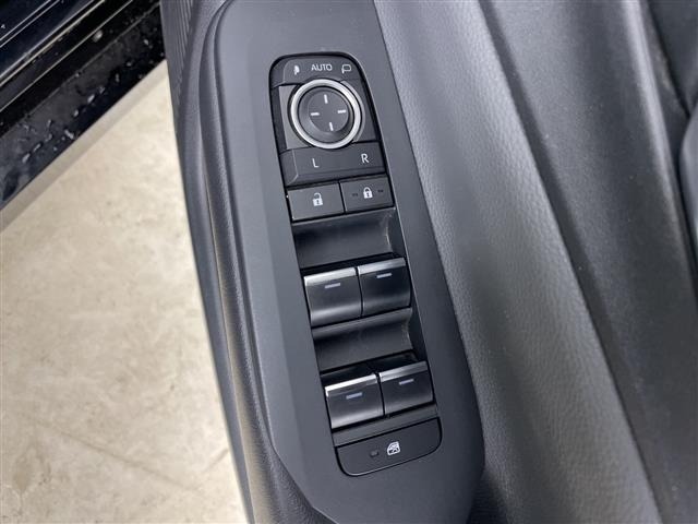 Toyota PRIUS 2023 6974507-6