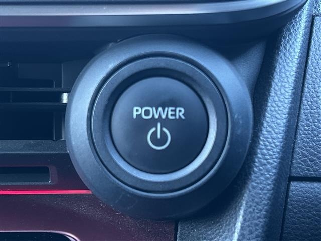 Toyota PRIUS 2023 6974520-1