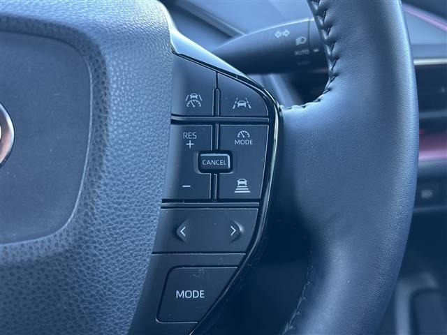 Toyota PRIUS 2023 6974520-10