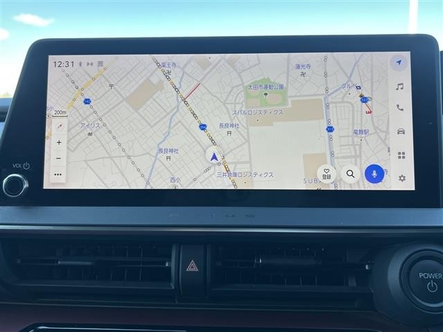 Toyota PRIUS 2023 6974520-15