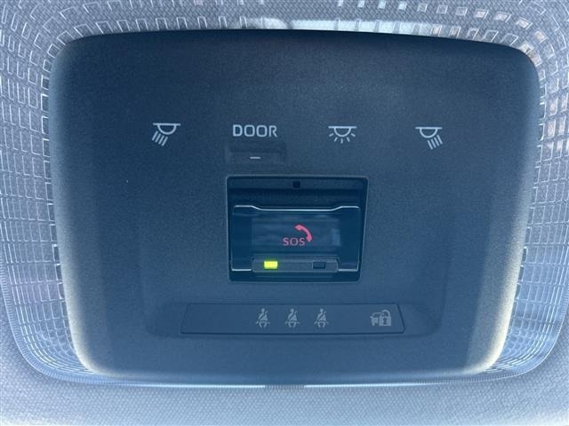 Toyota PRIUS 2023 6974520-2