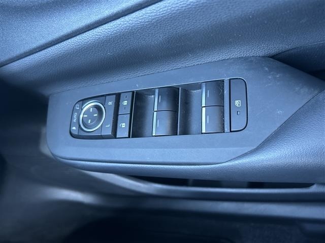 Toyota PRIUS 2023 6974520-20