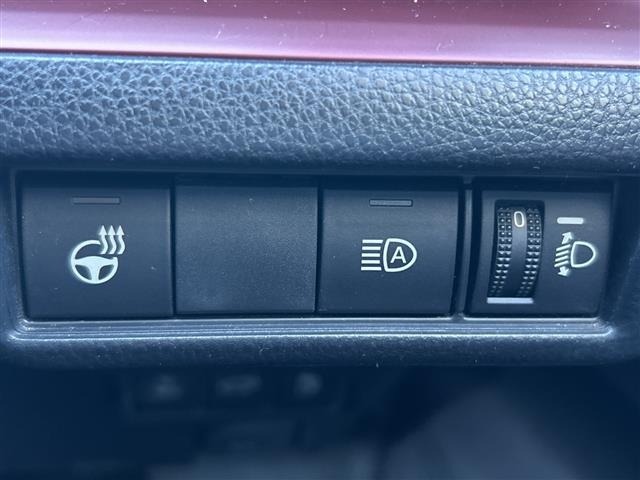 Toyota PRIUS 2023 6974520-21