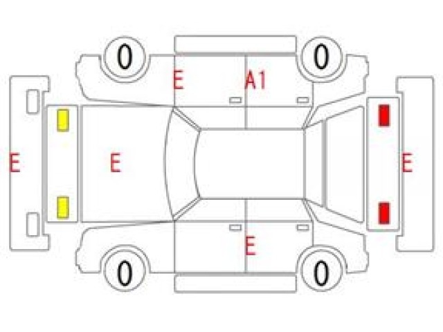 Toyota PRIUS 2023 6974520-23