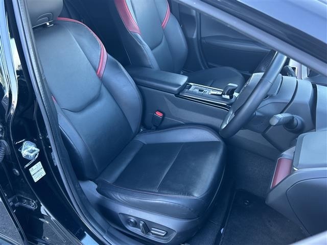Toyota PRIUS 2023 6974520-4