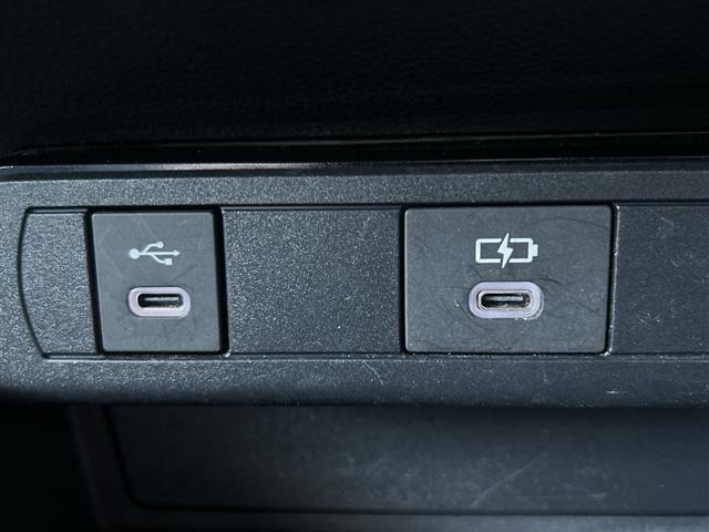 Toyota PRIUS 2023 6974520-5