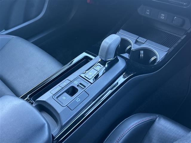 Toyota PRIUS 2023 6974520-7