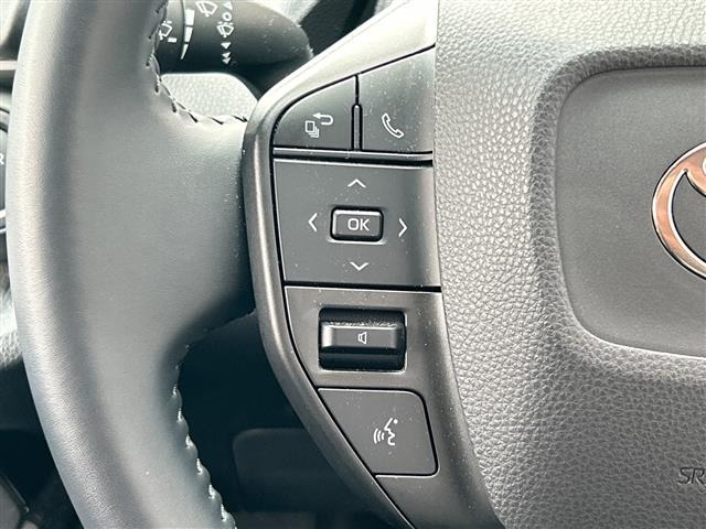 Toyota PRIUS 2023 6974564-10