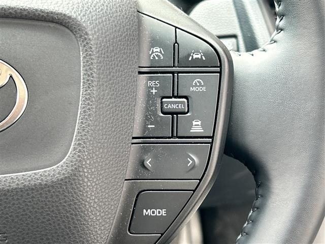 Toyota PRIUS 2023 6974564-11