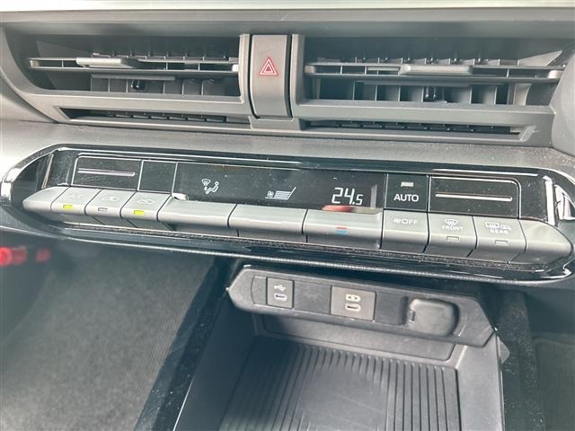 Toyota PRIUS 2023 6974564-18