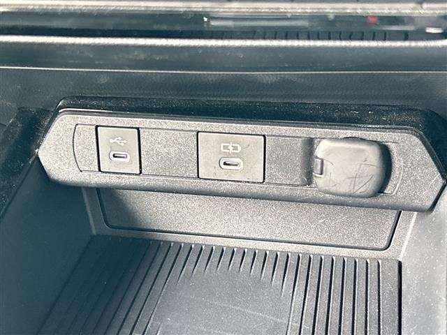 Toyota PRIUS 2023 6974564-19