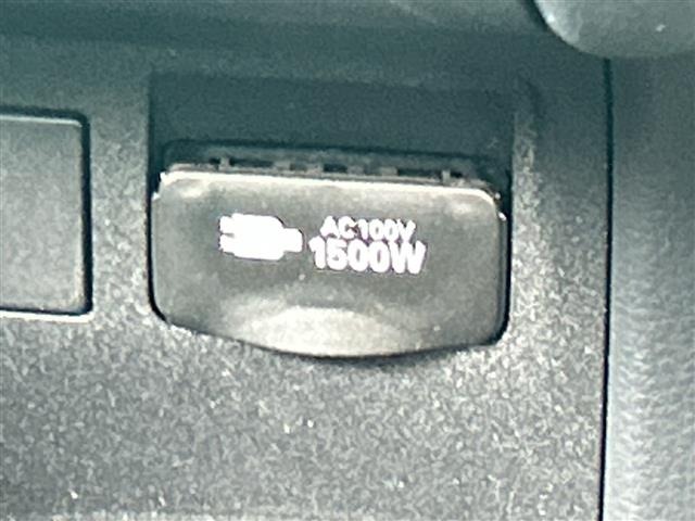 Toyota PRIUS 2023 6974564-2