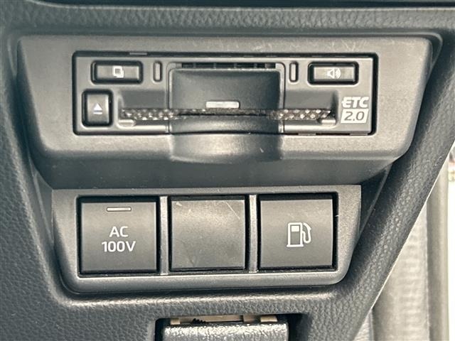 Toyota PRIUS 2023 6974564-20