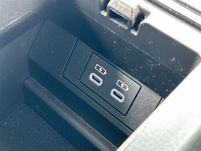 Toyota PRIUS 2023 6974564-21